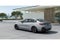 2027 BMW 440i Base
