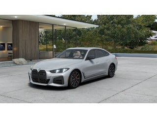 2027 BMW 440i Base