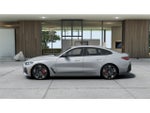 2026 BMW 440i Base