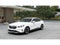 2027 BMW 530i Base
