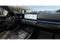 2027 BMW 530i Base