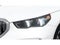 2027 BMW 530i Base
