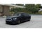 2027 BMW 530i Base