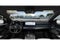 2027 BMW 530i Base