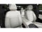 2027 BMW 530i Base