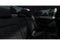 2027 BMW 530i Base