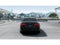2027 BMW 530i Base
