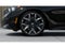 2027 BMW 530i Base
