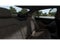 2027 BMW 530i Base