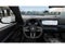2027 BMW 530i Base