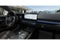2027 BMW 530i Base