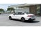 2027 BMW 530i Base