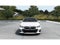 2027 BMW 530i Base