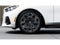2027 BMW 530i Base