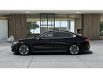 2026 BMW 530i Base