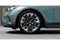 2027 BMW 530i Base