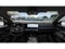 2027 BMW 530i Base