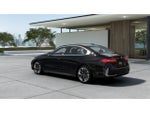 2027 BMW 530i Base