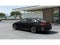 2027 BMW 530i Base