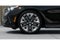 2027 BMW 530i Base