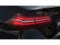 2027 BMW 530i Base