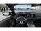 2026 BMW 340i Base