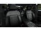 2027 BMW 540i Base