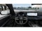 2027 BMW 540i Base