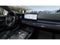 2027 BMW 540i Base