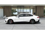 2027 BMW 540i Base