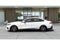 2027 BMW 540i Base