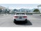 2027 BMW 540i Base
