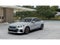 2027 BMW 540i Base