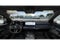 2027 BMW 540i Base