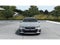 2027 BMW 540i Base