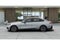 2027 BMW 540i Base