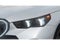 2027 BMW 540i Base