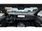 2027 BMW 540i xDrive