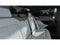 2027 BMW 540i xDrive