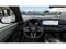 2027 BMW 540i xDrive