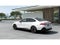 2027 BMW 540i xDrive