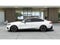 2027 BMW 540i xDrive