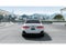 2027 BMW 540i xDrive