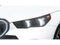 2027 BMW 540i xDrive