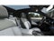 2027 BMW 540i xDrive