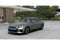2027 BMW 540i Base