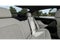 2027 BMW 540i Base