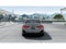 2027 BMW 540i Base