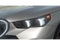 2027 BMW 540i Base