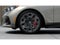 2027 BMW 540i Base